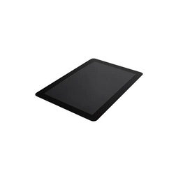 DY1212W-4856 NXP Semiconductors