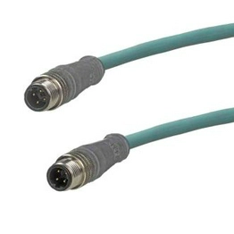 1300068166 molex