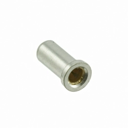 MILL-MAX 9353-0-15-80-18-27-10-0 image