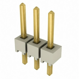 samtec HTSW-103-23-G-S image