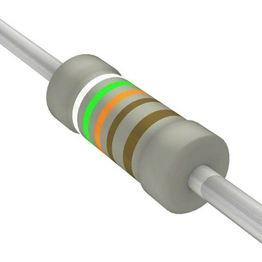 LR1F9K53 TE Connectivity