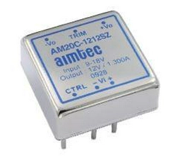 AM20CW-2415DZ Aimtec