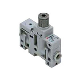 ARM5SA-06-A SMC