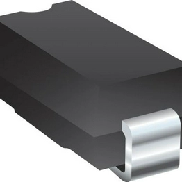 BOURNS SMAJ5.0CA image