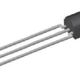 TSSP98038 Vishay Intertechnology