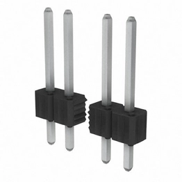 68448-242HLF Amphenol