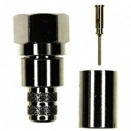 222123 Amphenol