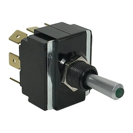 LT-1531-640-012 Carling Technologies