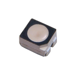 CLV1L-FKB-CJ1N1E1BB7B3B3 Cree LED