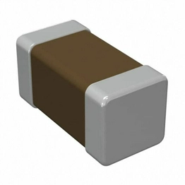 CIL10J1R0KNC SAMSUNG