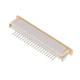 522712179 molex