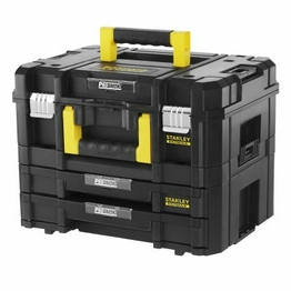 FMST1-71981 Stanley Black & Decker