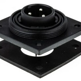 bulgin PX0765/P image
