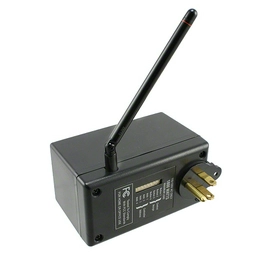 FCTN-WALL-433 TE Connectivity