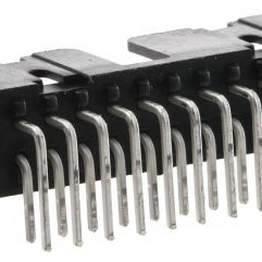 3M N2520-5002RB image