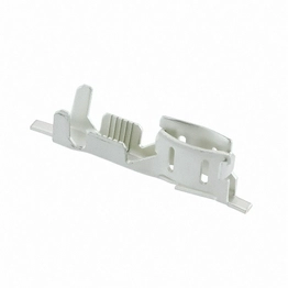 TE Connectivity 353937-1 image