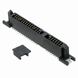 TE Connectivity 1735284-1 image