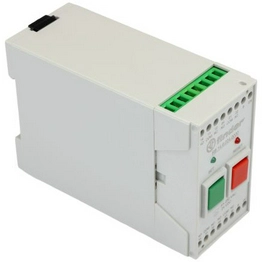 finder RB1490240000 image