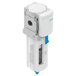MS6-LFX-1/2-U-HF FESTO