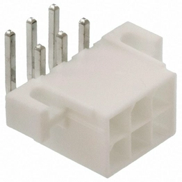 39291067 molex