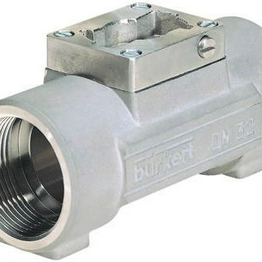 424005 Bürkert