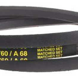 RS 472060 image