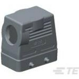 T1230160129-001 TE Connectivity