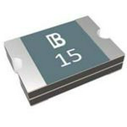 BrightKing SMD1210B010TF image