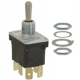 32NT91-1 Honeywell