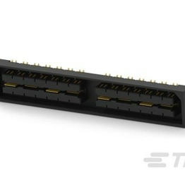 TE Connectivity 1-1658012-2 image