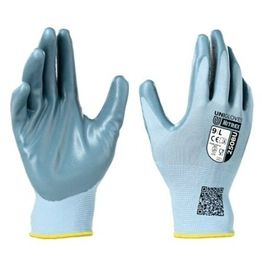 250BU-09 UNIGLOVES