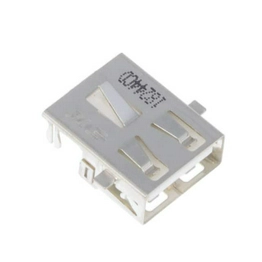1746311-2 TE Connectivity