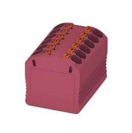 3002901 PHOENIX CONTACT