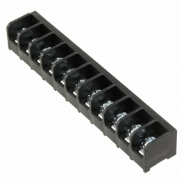 6PCV-11-006 TE Connectivity