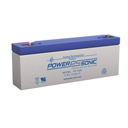 PS-1220F1 Power Sonic
