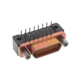 ITT M83513/13-C02CP image
