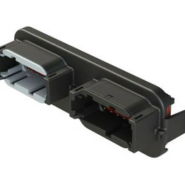 Amphenol ATM13-12PA-12PB-BM03 image
