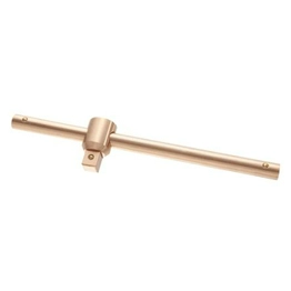 S.120SR FACOM