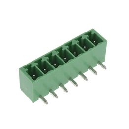 395126007 molex