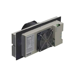 HET200VC DELTA Electronics