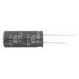 EKWA451ELL121MMN3S Nippon Chemi-Con
