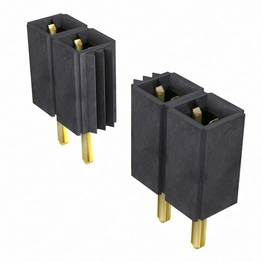 SLW-110-01-G-S samtec