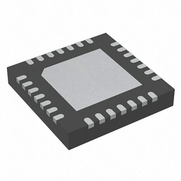ADA4254ACPZ-R7 Analog Devices
