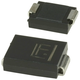 1.5SMC550A Littelfuse