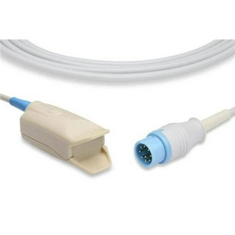 WX-KGSQ-0 International Lighting