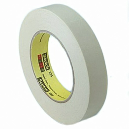 234-60MMX55M 3M