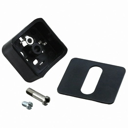 1210120025 molex