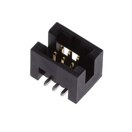 20021221-00006T4LF Amphenol