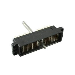 DL1-156PW6A ITT