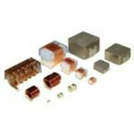 WLPN404010M100LB Walsin